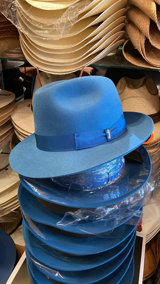Borsalino Los Angeles