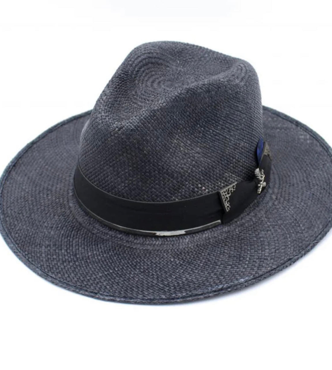 Carlos Santana Hats are Back in Los Angeles!
