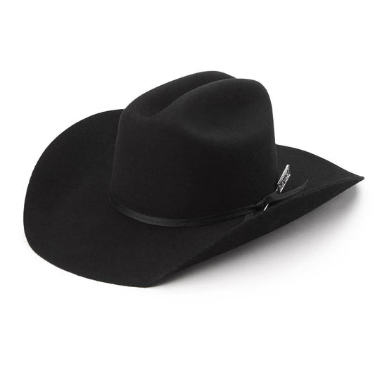 Seager Hats Los Angeles