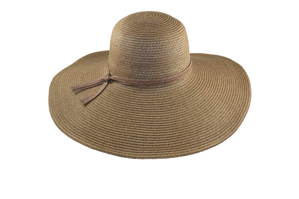 Jeanne Simmons 8010 Hat Spring