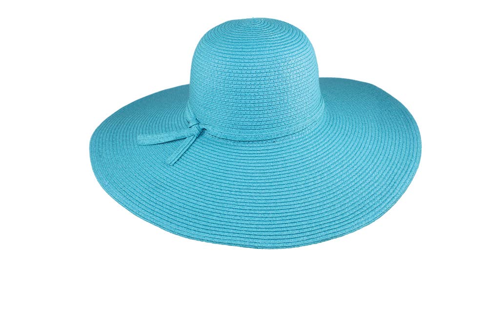Jeanne Simmons 8010 Hat Spring