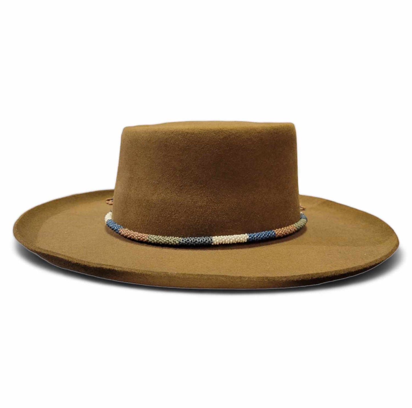 Stetson Tellus