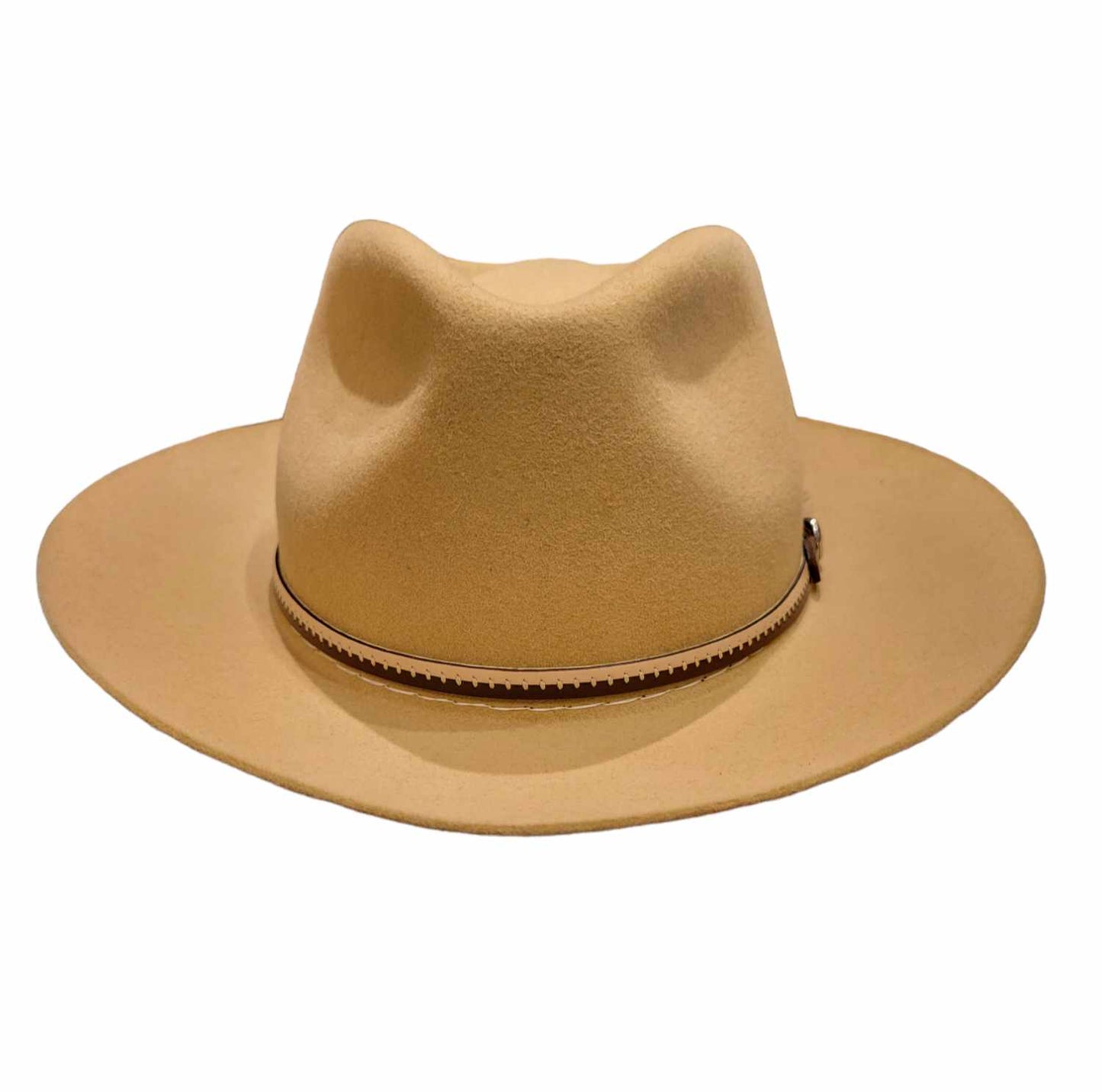 Biltmore Erte Fedora