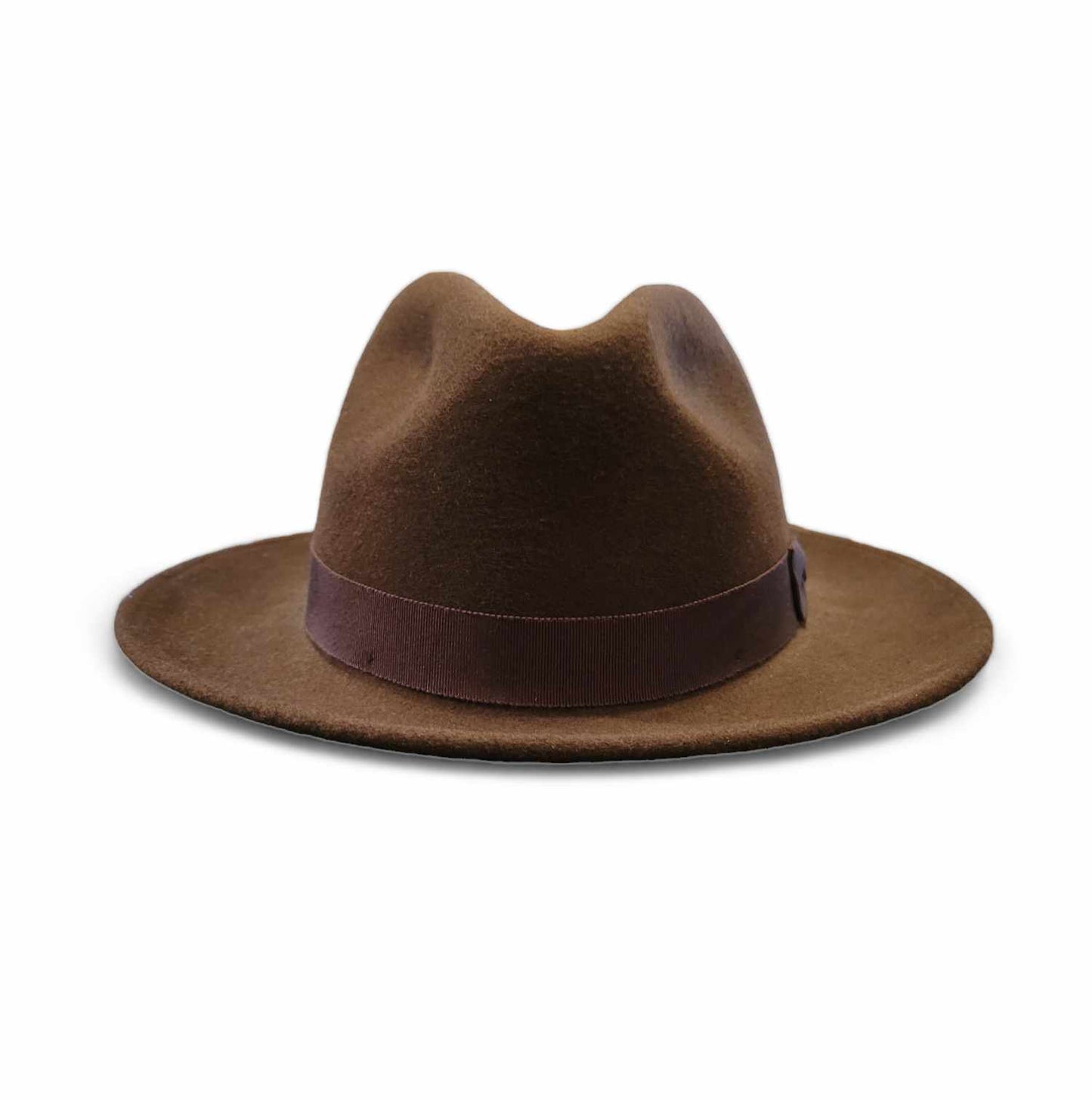 Bailey Criss Fedora