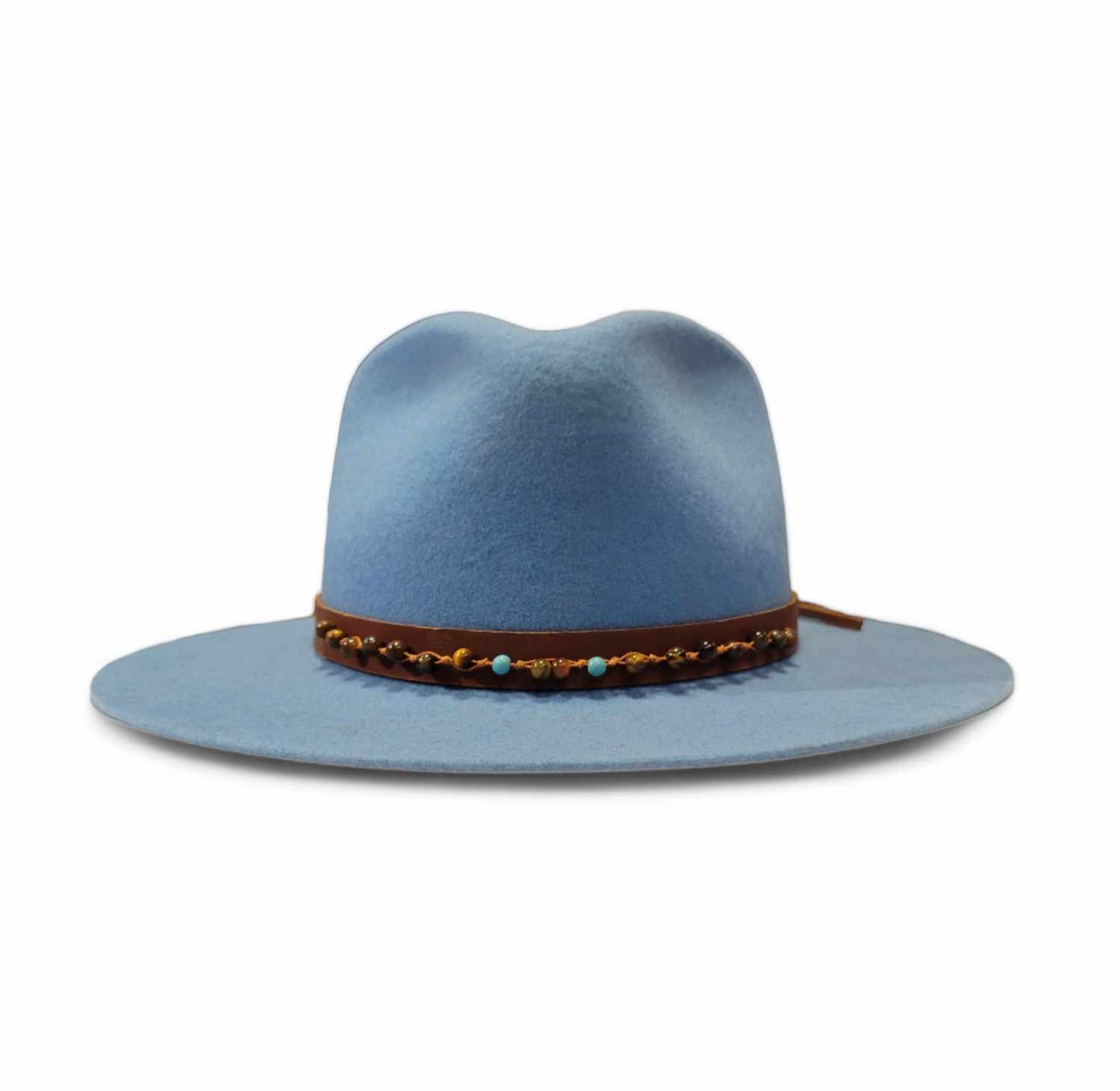 Biltmore Jazzer 3 Flat Brim