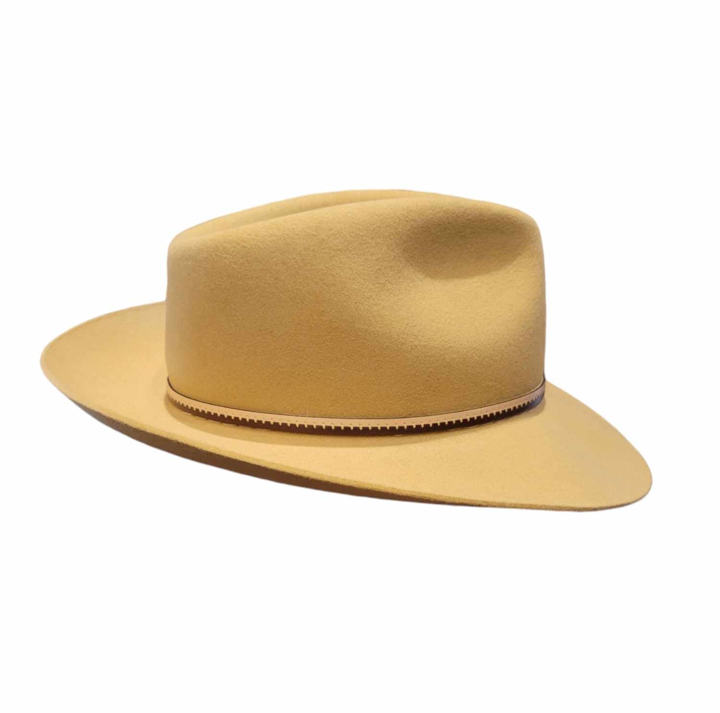 Biltmore Erte Fedora