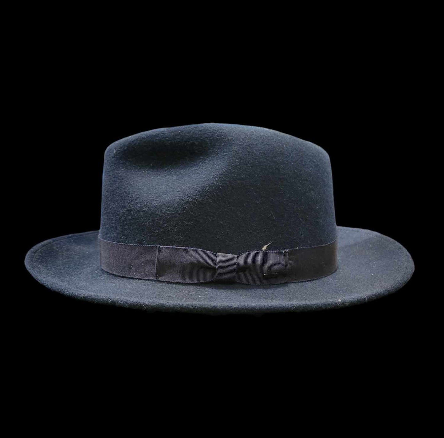 Bailey Criss Fedora