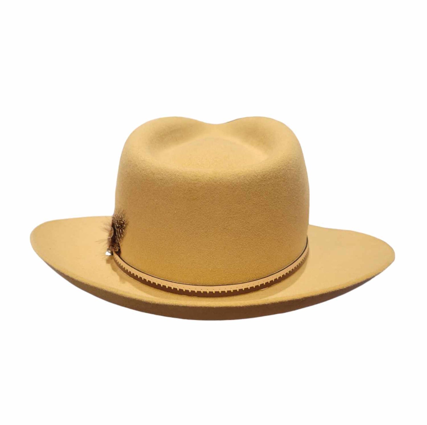 Biltmore Erte Fedora