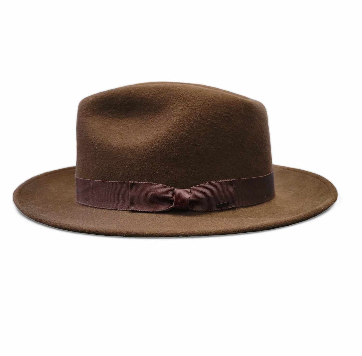 Bailey Criss Fedora