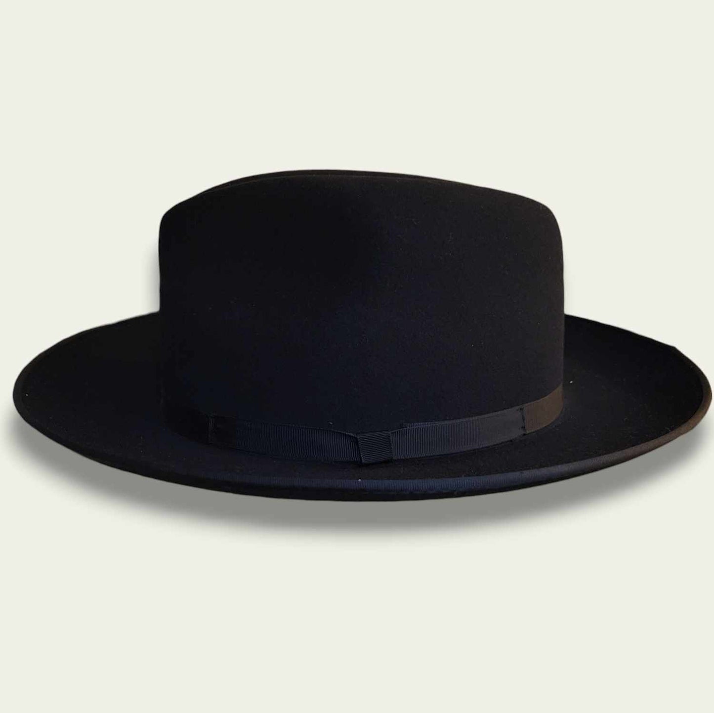 Stefeno Chester Fedora