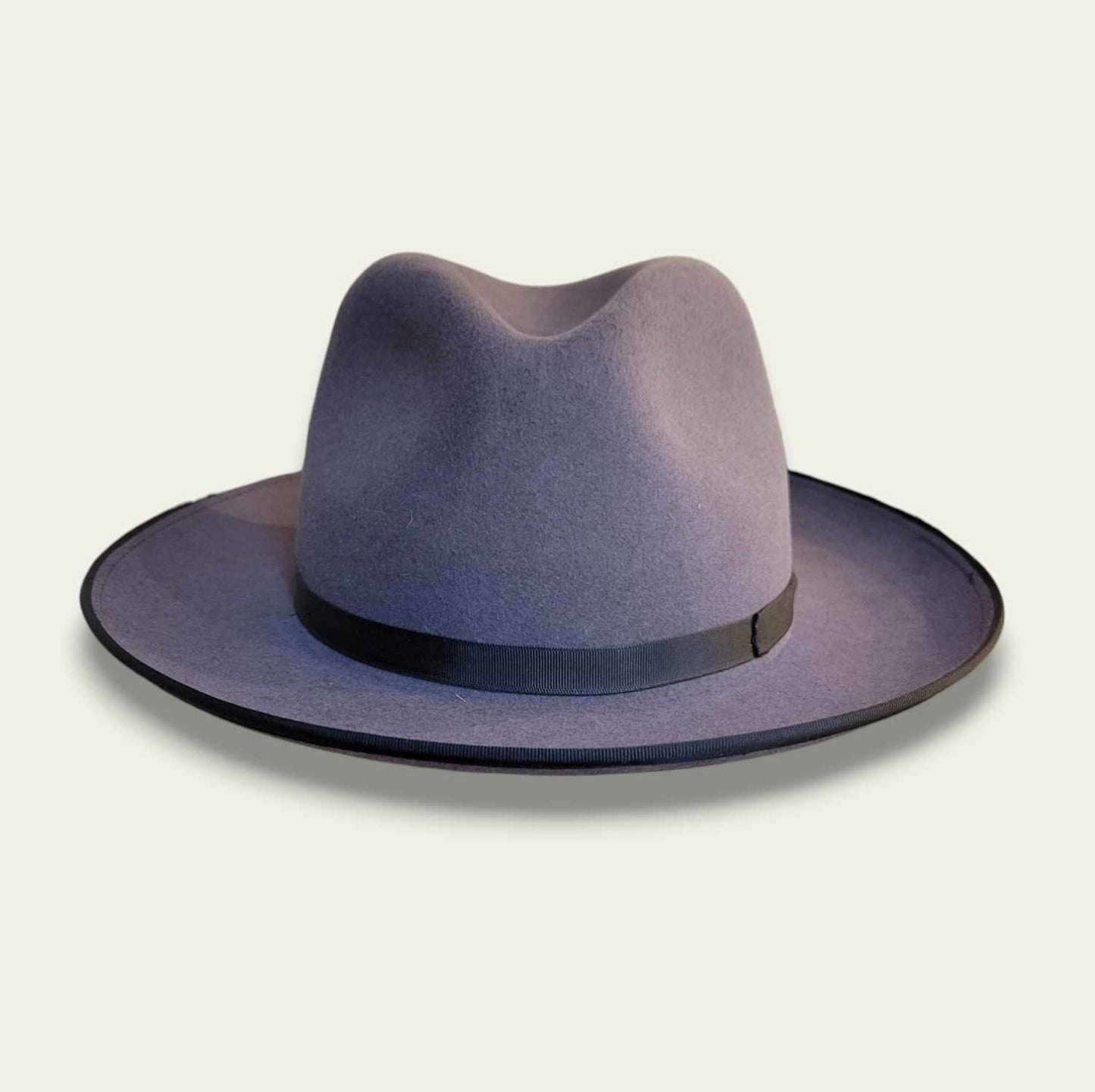 Stefeno Chester Fedora