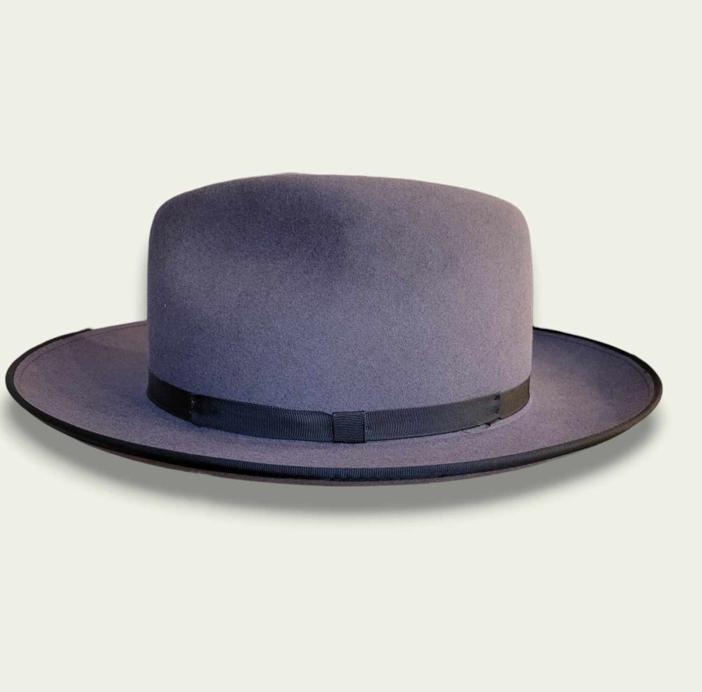 Stefeno Chester Fedora