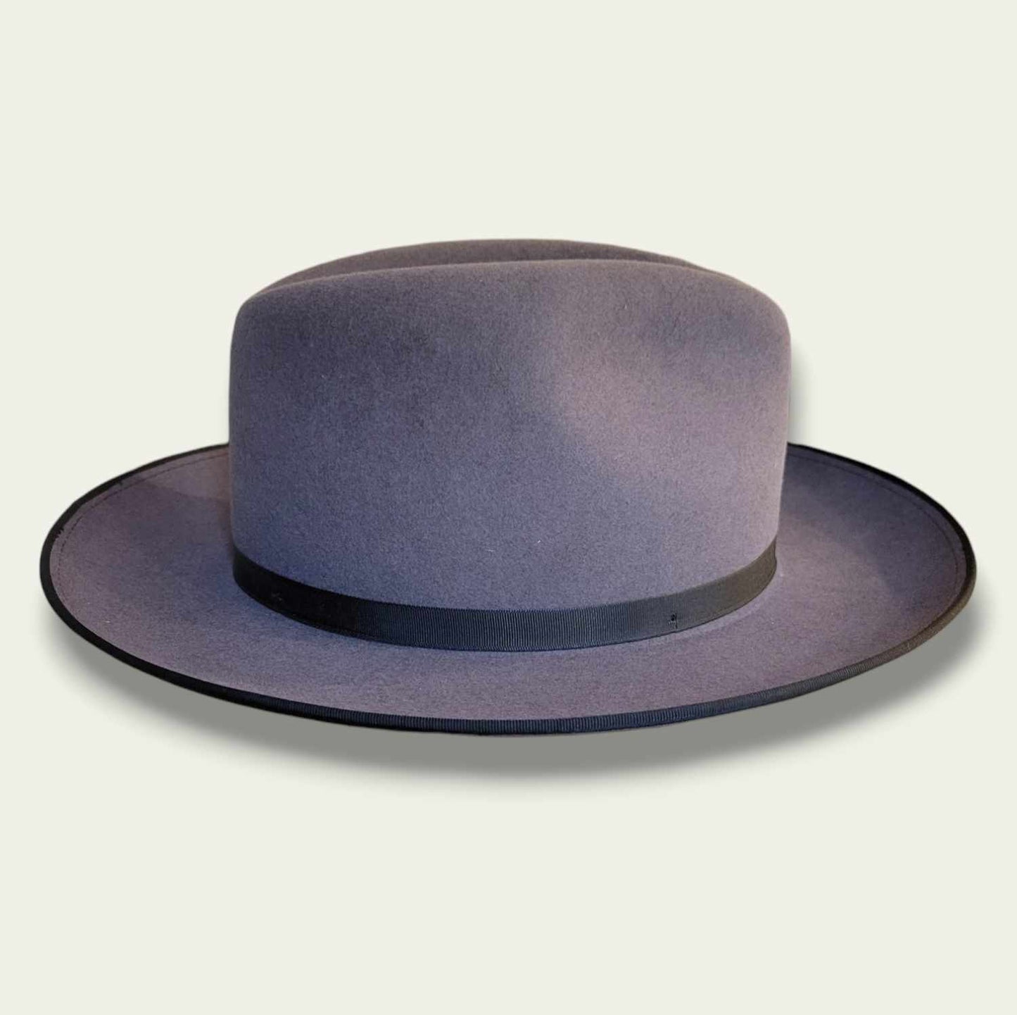 Stefeno Chester Fedora