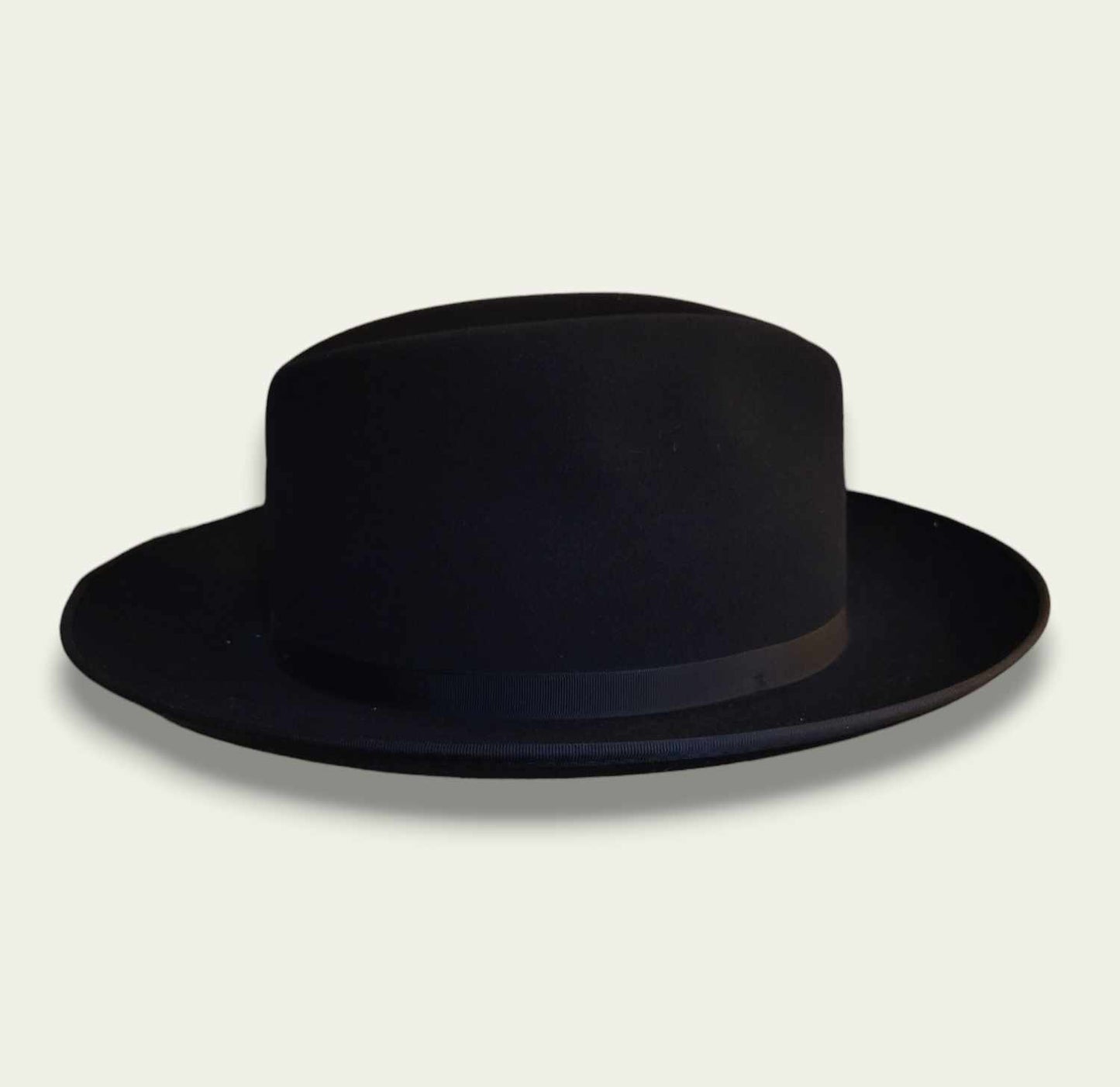 Stefeno Chester Fedora