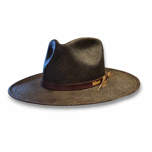 Biltmore Klee Panama Hat