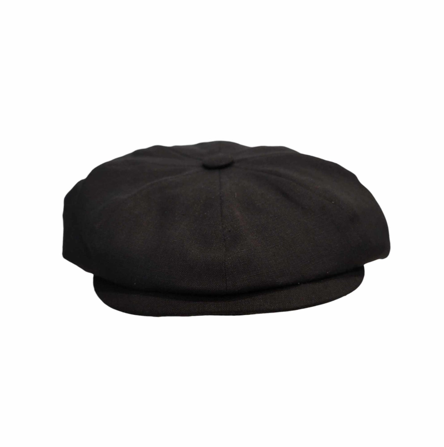 City Sport 2769 Newsboy