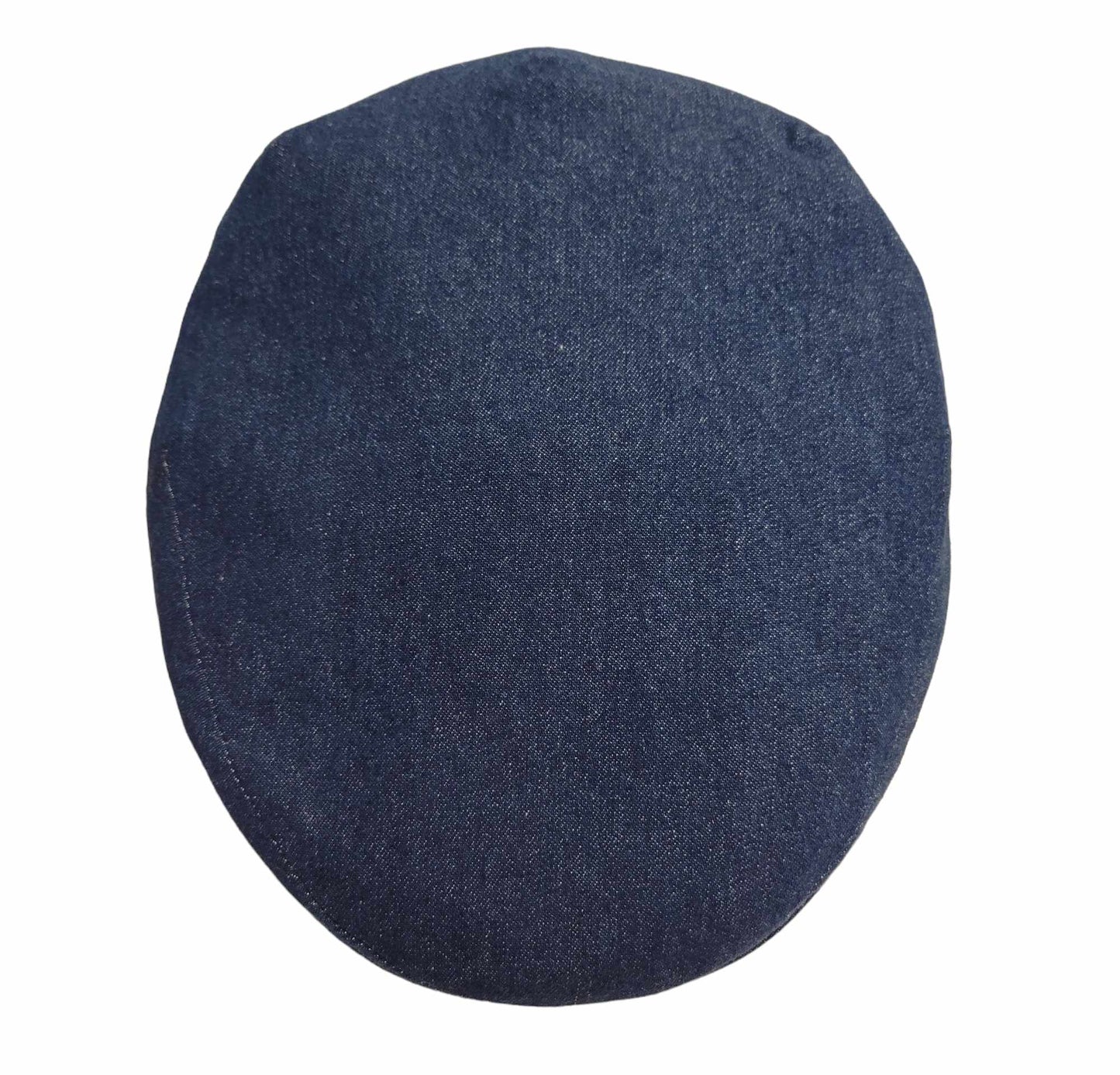 City Sport 94229 Ivy Cap