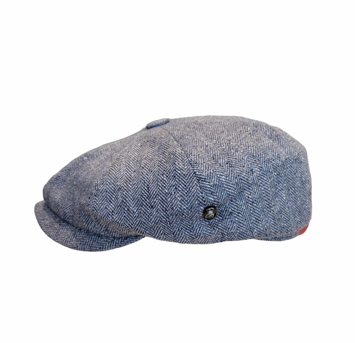 City Sport 5432 Newsboy