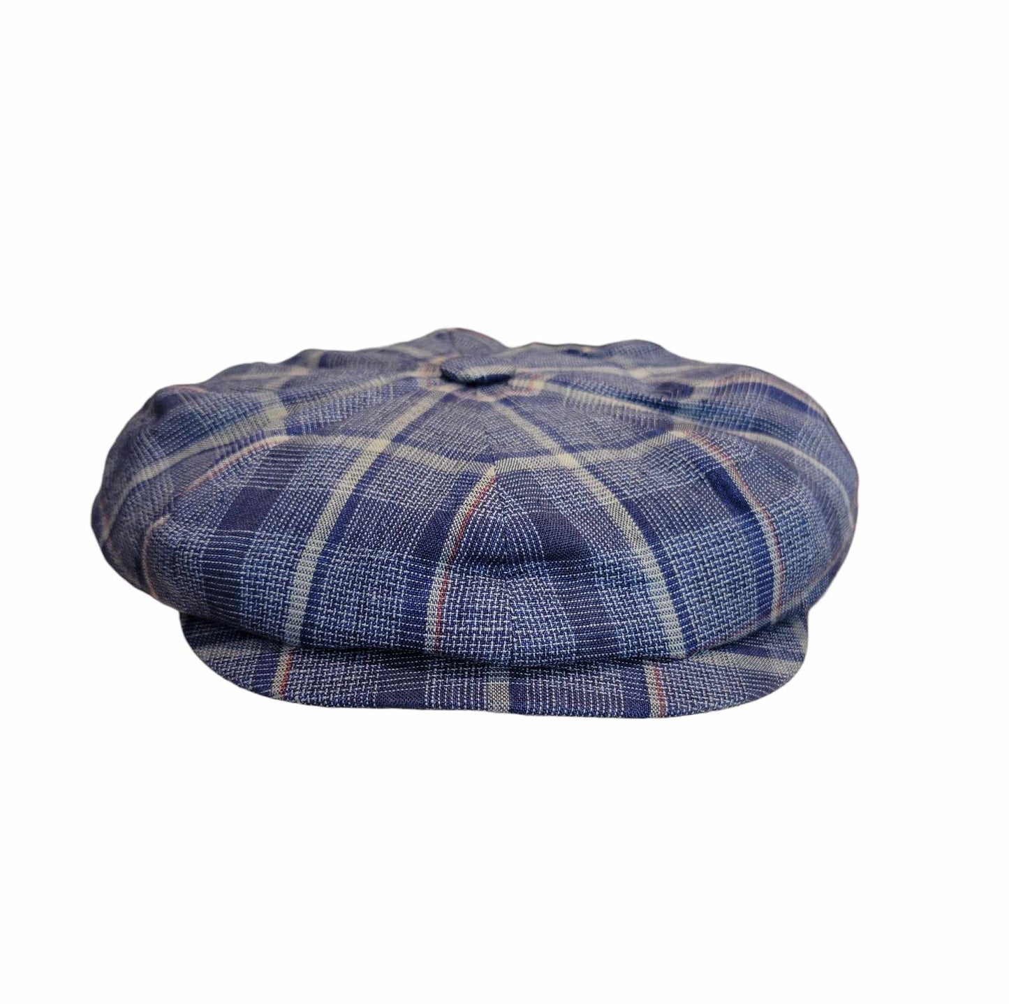 City Sport 5413 Newsboy