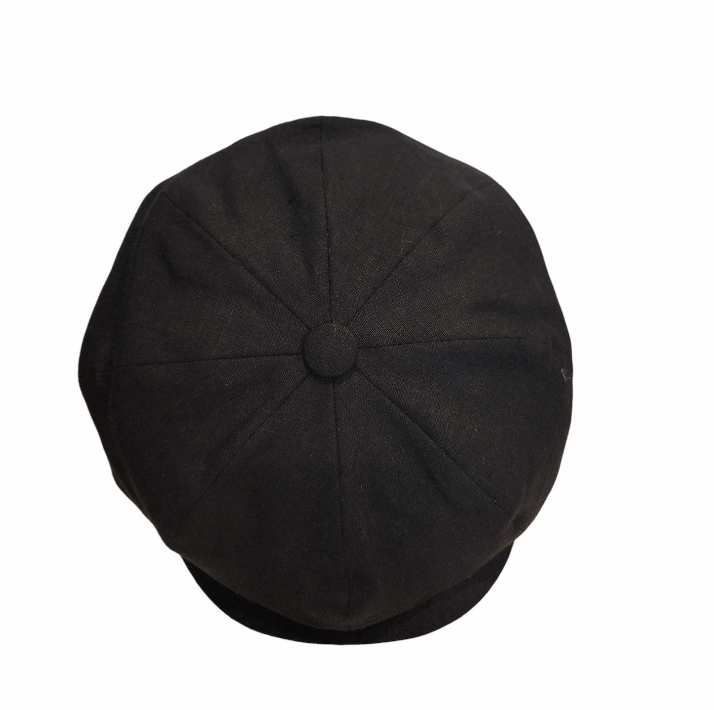 City Sport 2769 Newsboy
