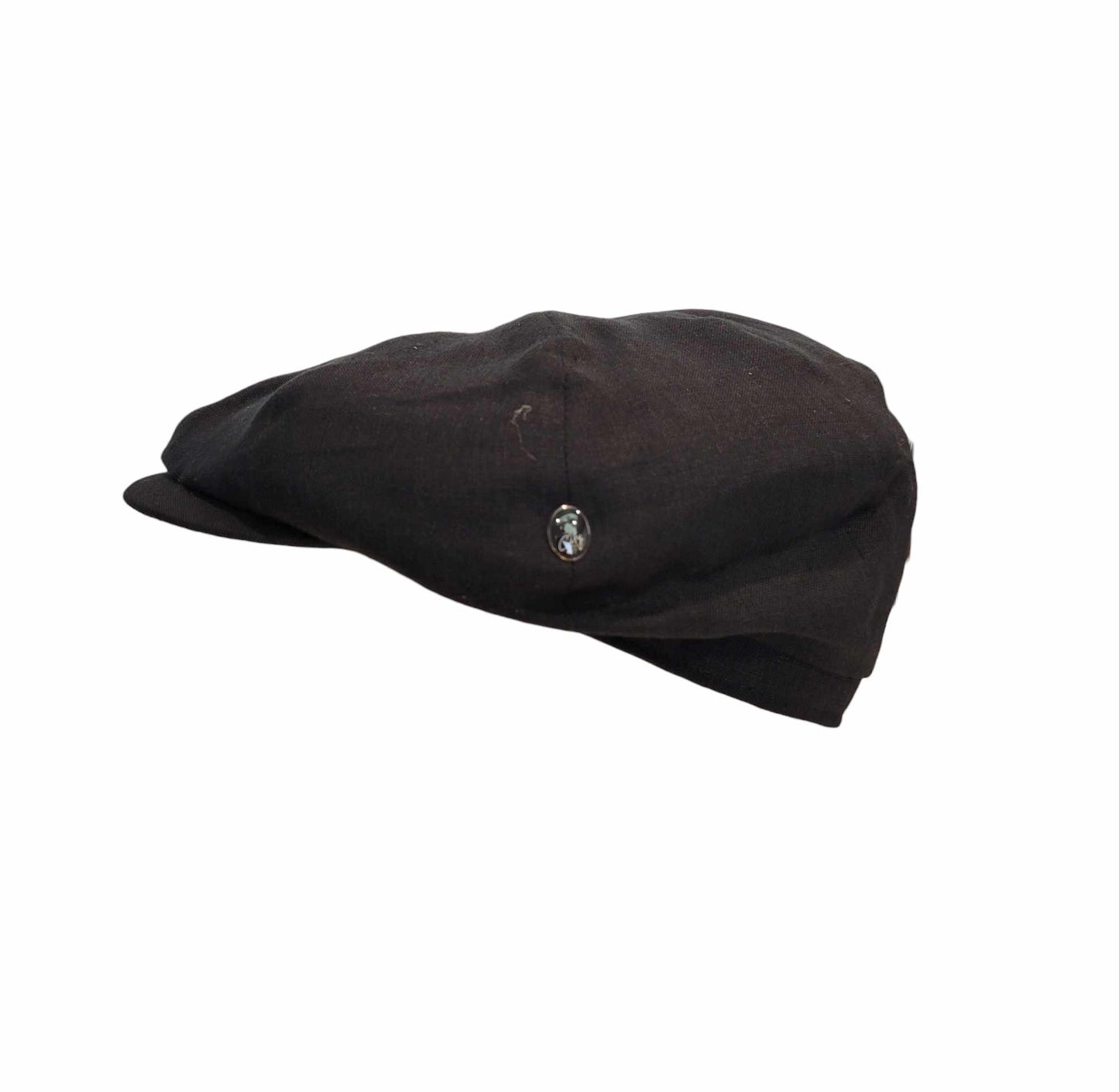 City Sport 2769 Newsboy