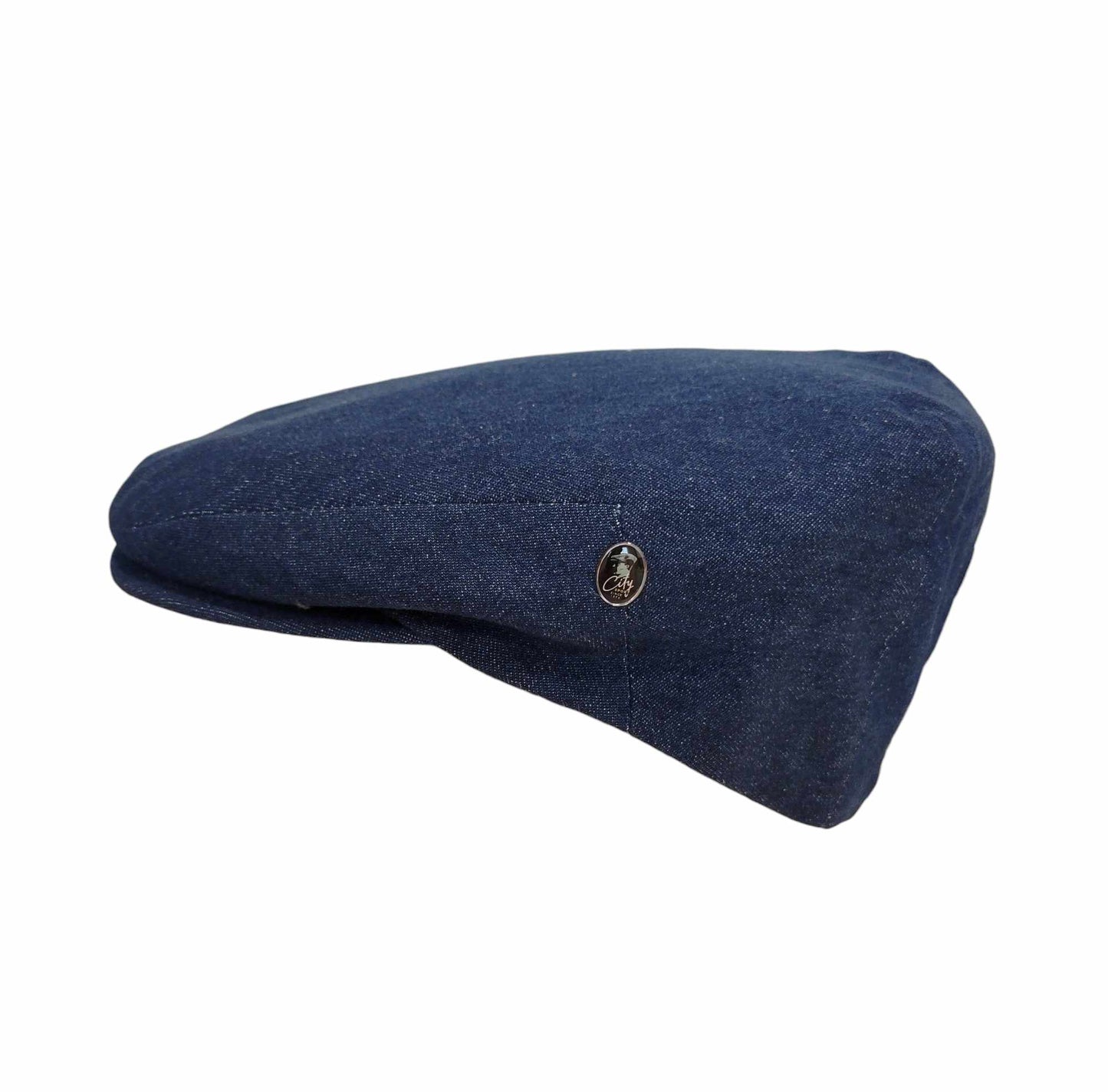 City Sport 94229 Ivy Cap