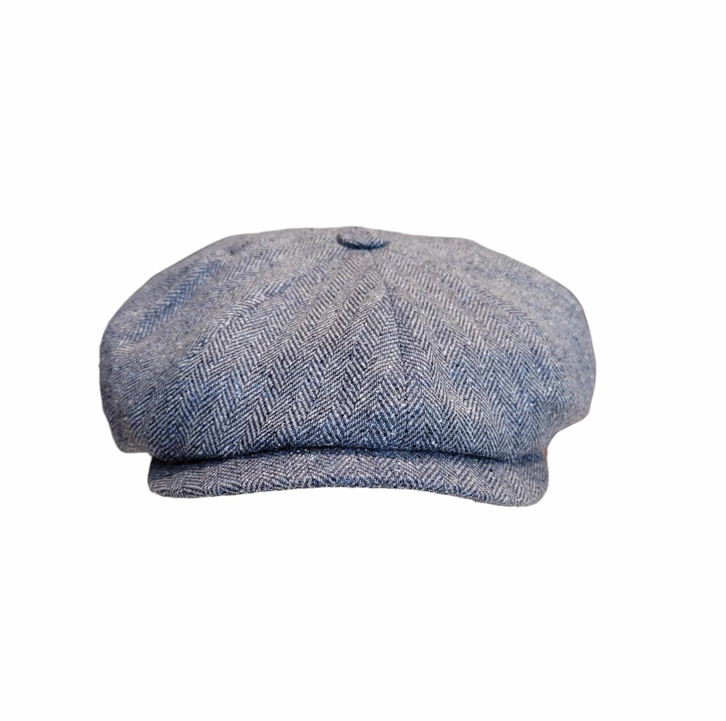 City Sport 5432 Newsboy