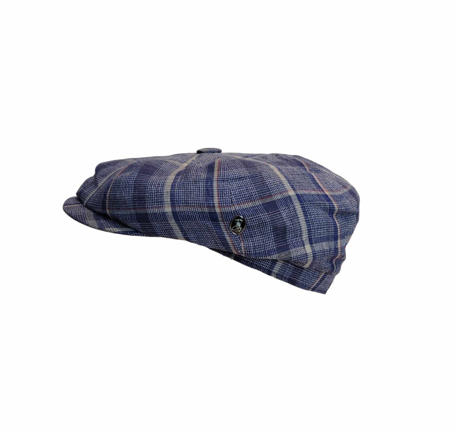City Sport 5413 Newsboy