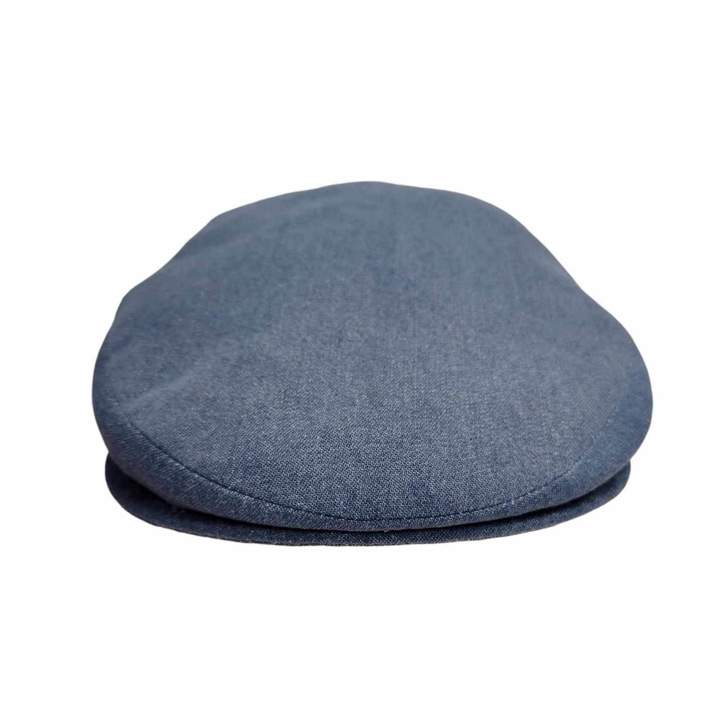 City Sport 5441 Ivy Cap