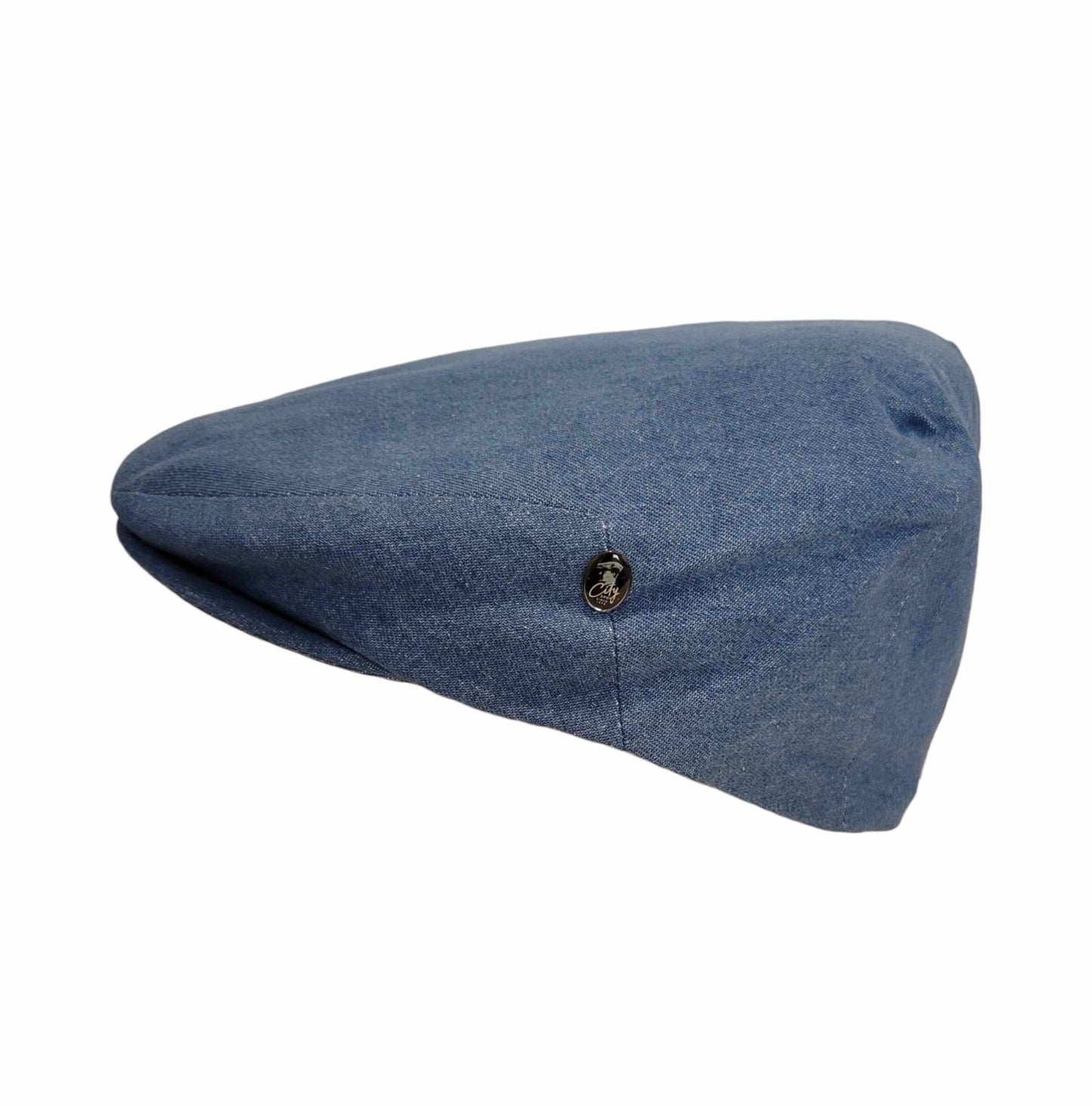 City Sport 5441 Ivy Cap