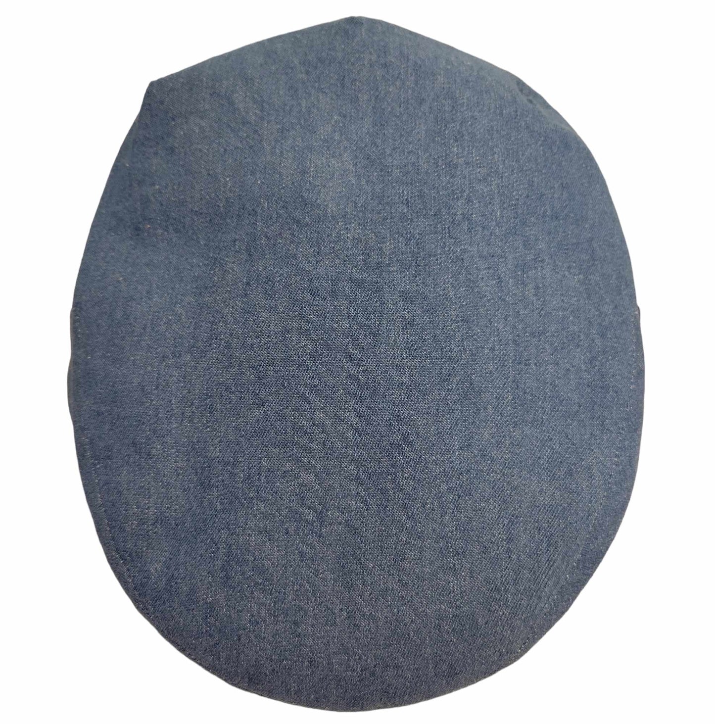 City Sport 5441 Ivy Cap