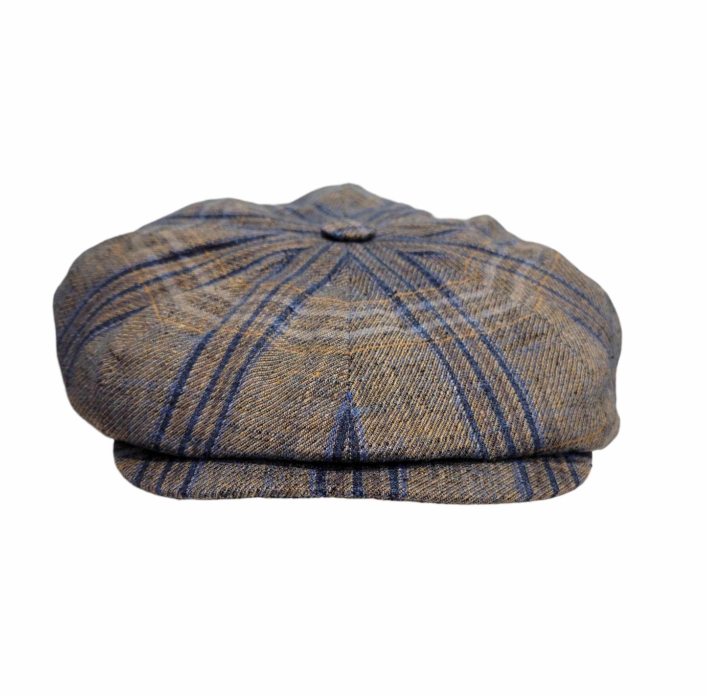 City Sport 5417 Newsboy