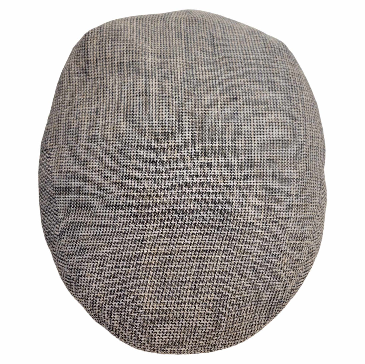 City Sport Tweed Ivy - 5401