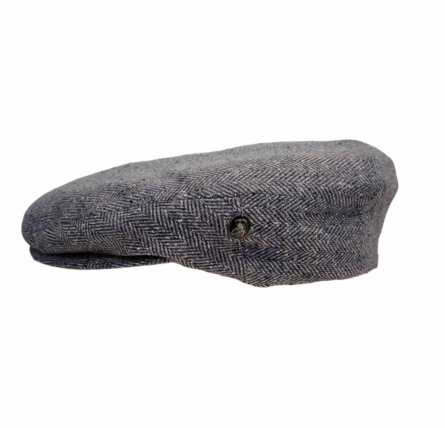 City Sport 5432 Ivy Cap