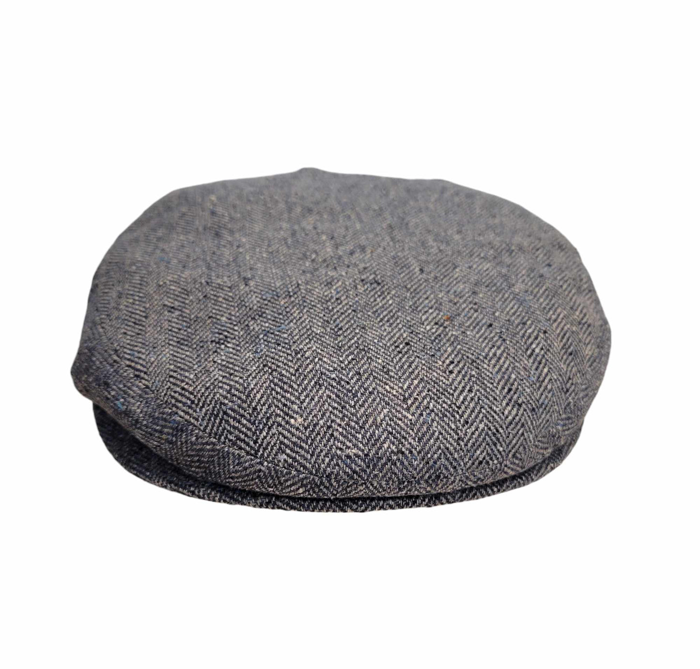 City Sport 5432 Ivy Cap