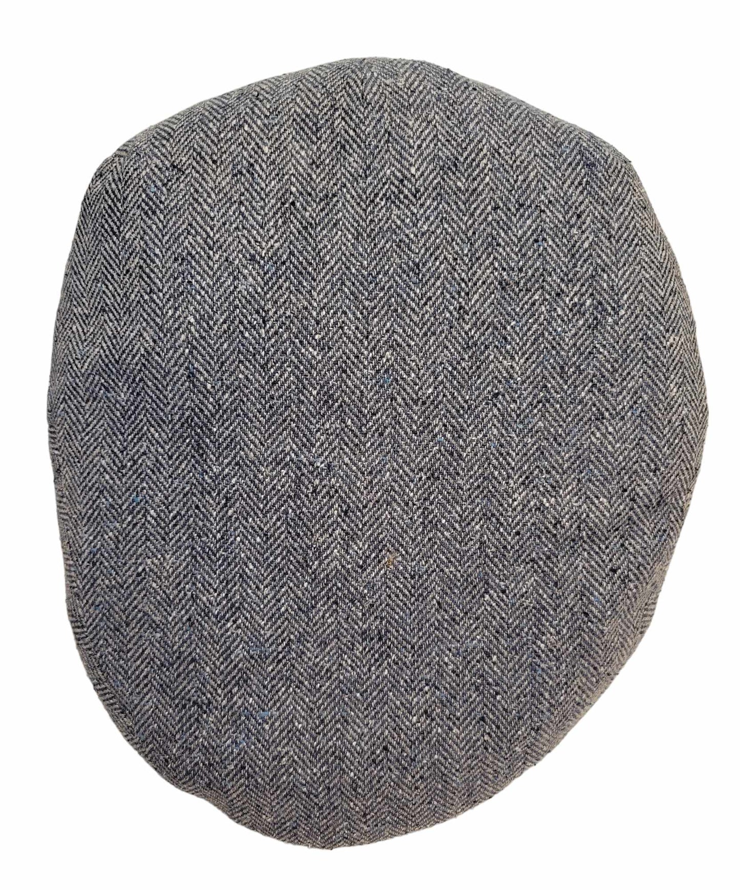 City Sport 5432 Ivy Cap