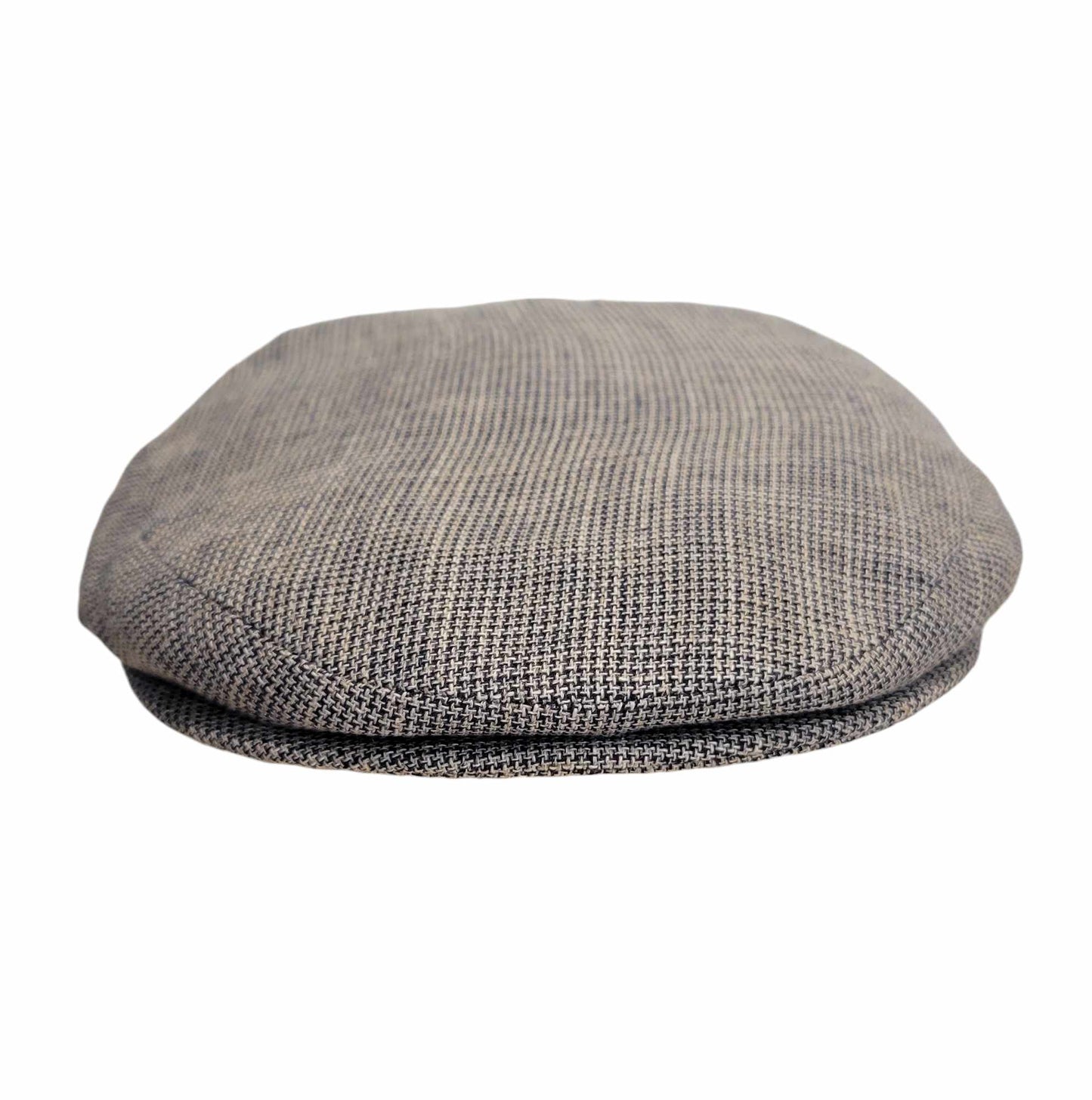 City Sport Tweed Ivy - 5401