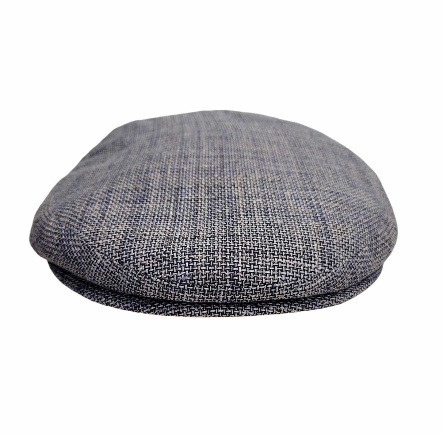 City Sport 5405 Ivy Cap