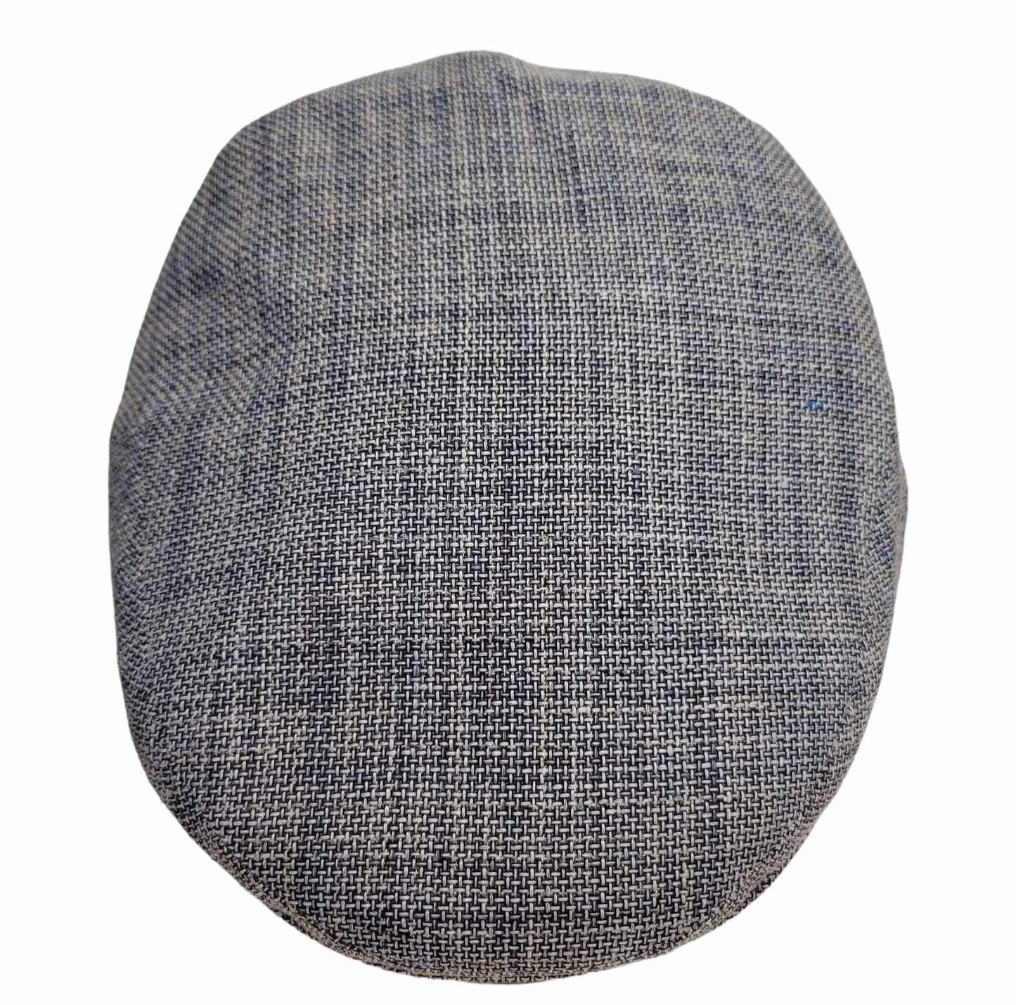 City Sport 5405 Ivy Cap