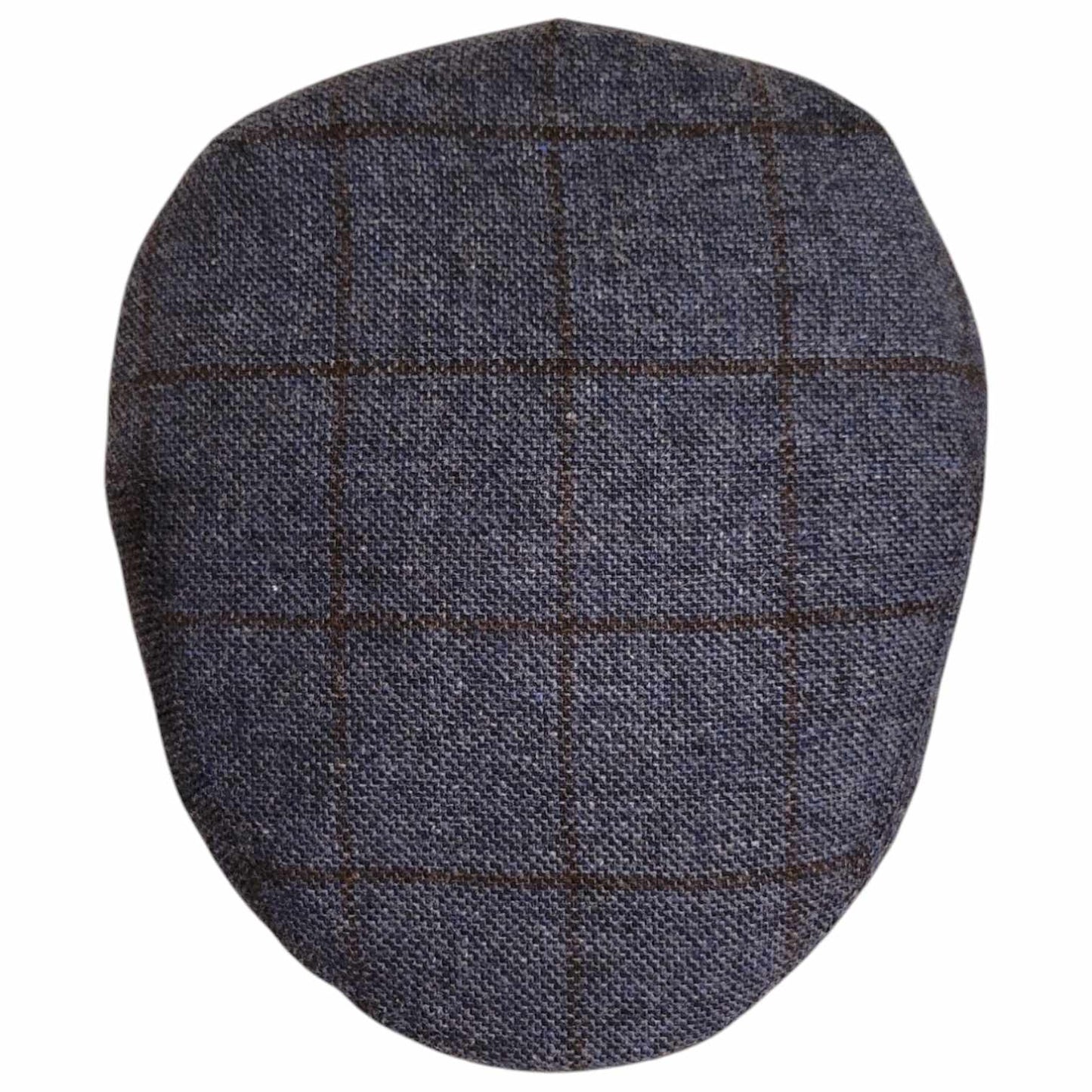 City Sport 5467 Ivy Cap