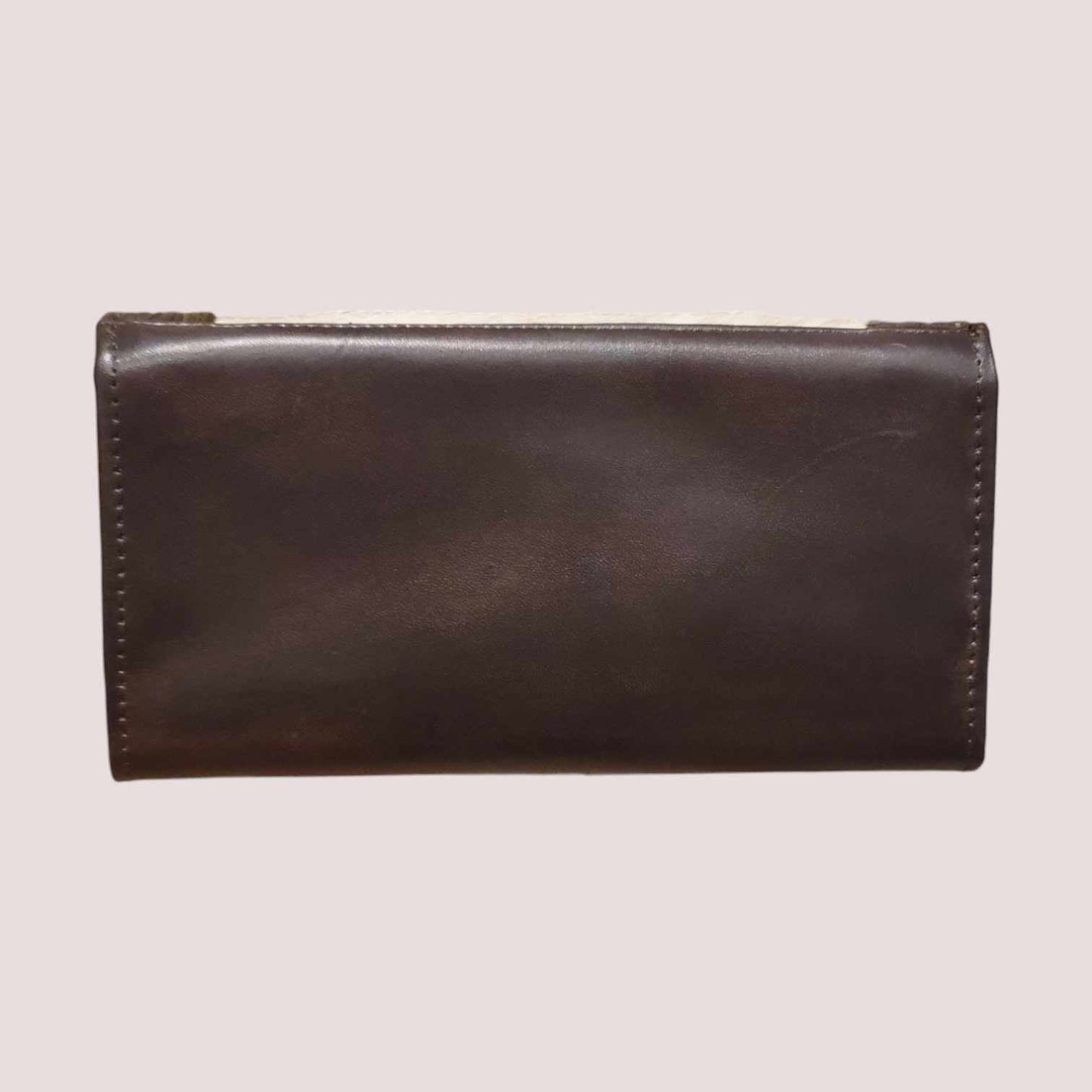 Ariat Womens Willa Wallet