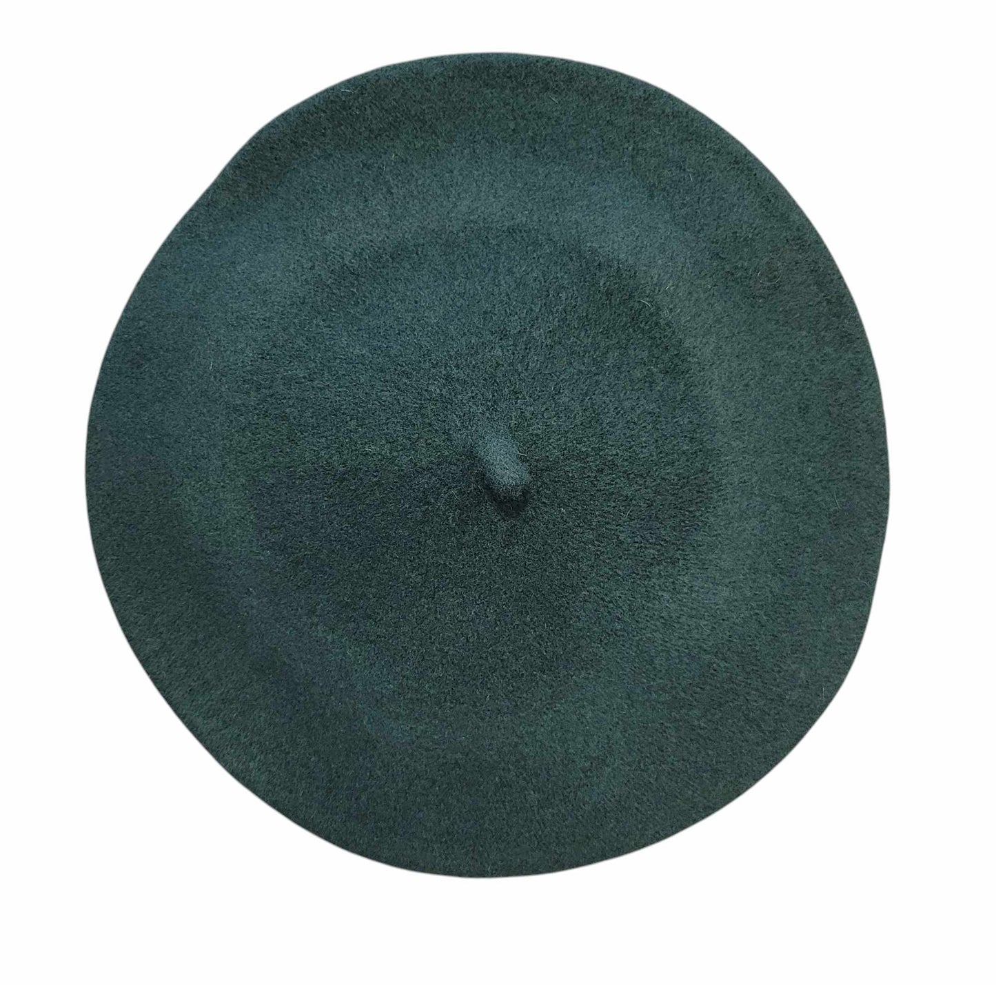 New York European Beret