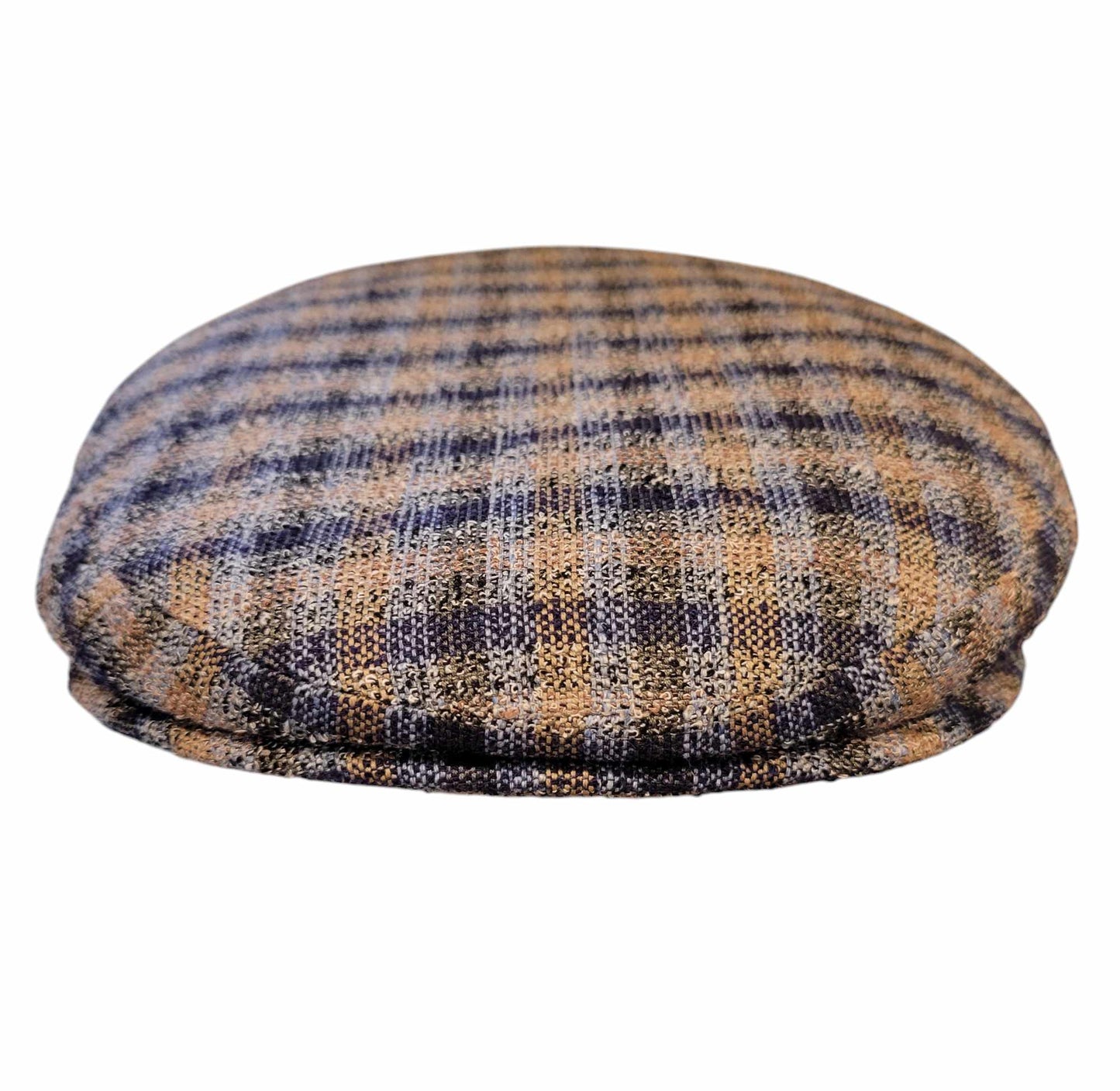 City Sport 5425 Ivy Cap