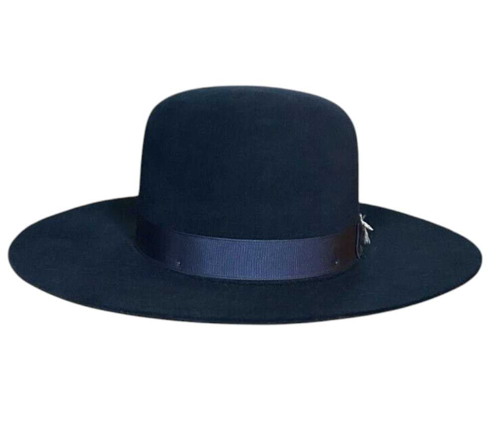 Stetson Pike Peak Hat
