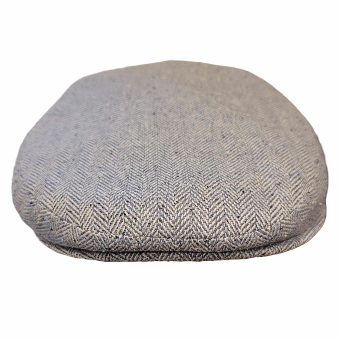 City Sport 5433 Ivy Cap