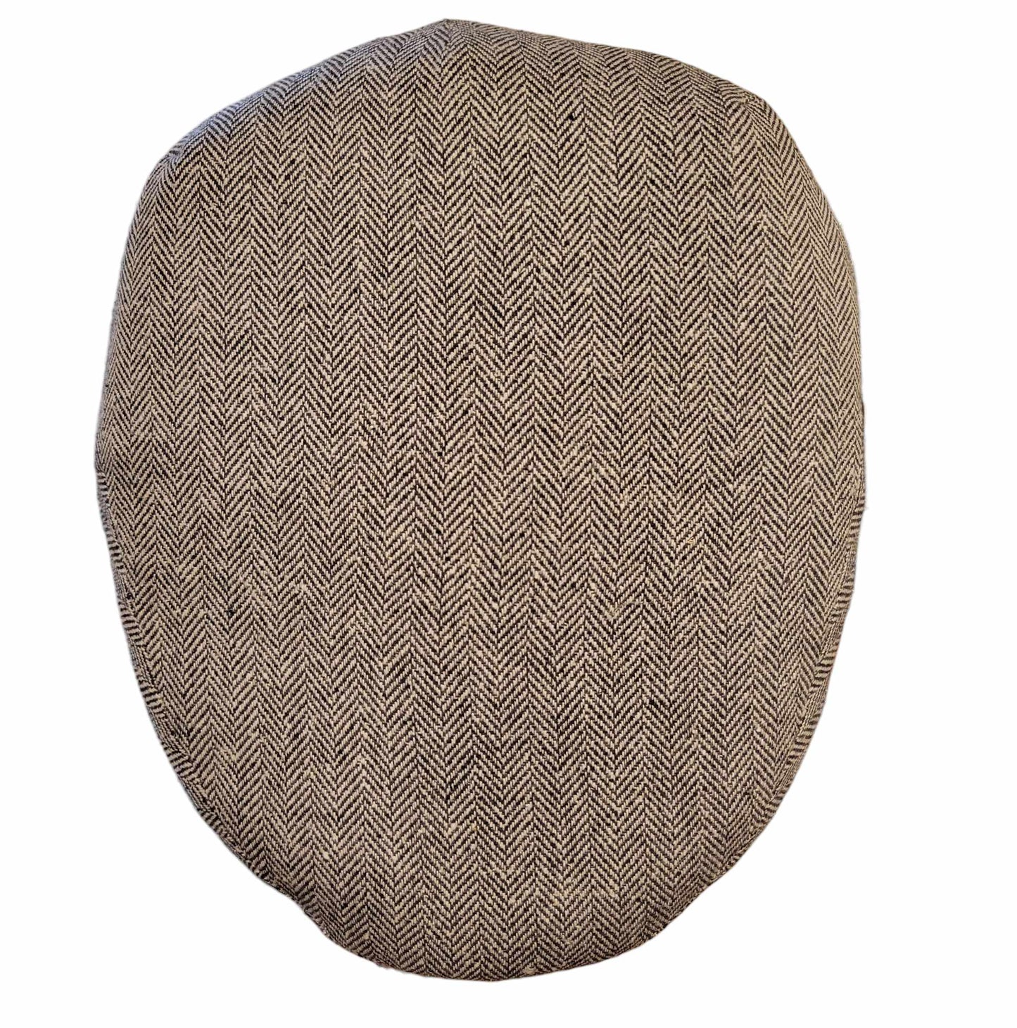 City Sport 5598 Ivy Cap