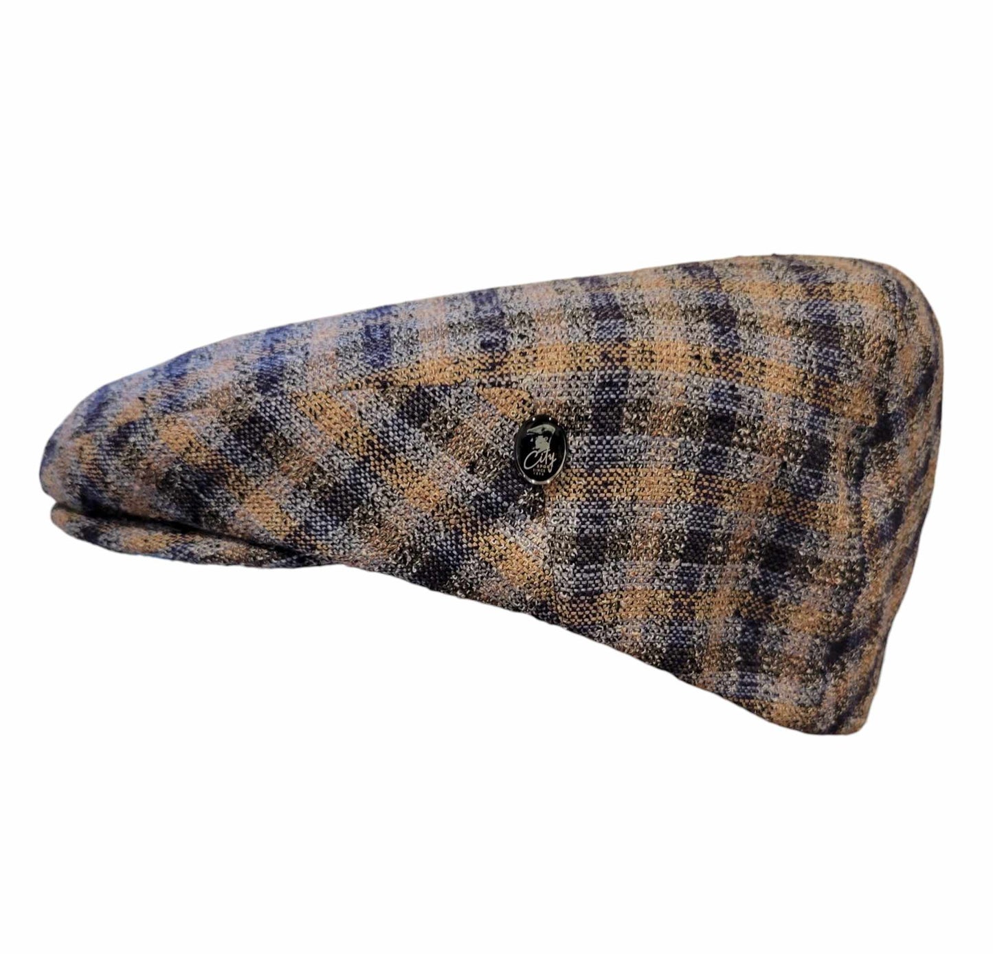 City Sport 5425 Ivy Cap