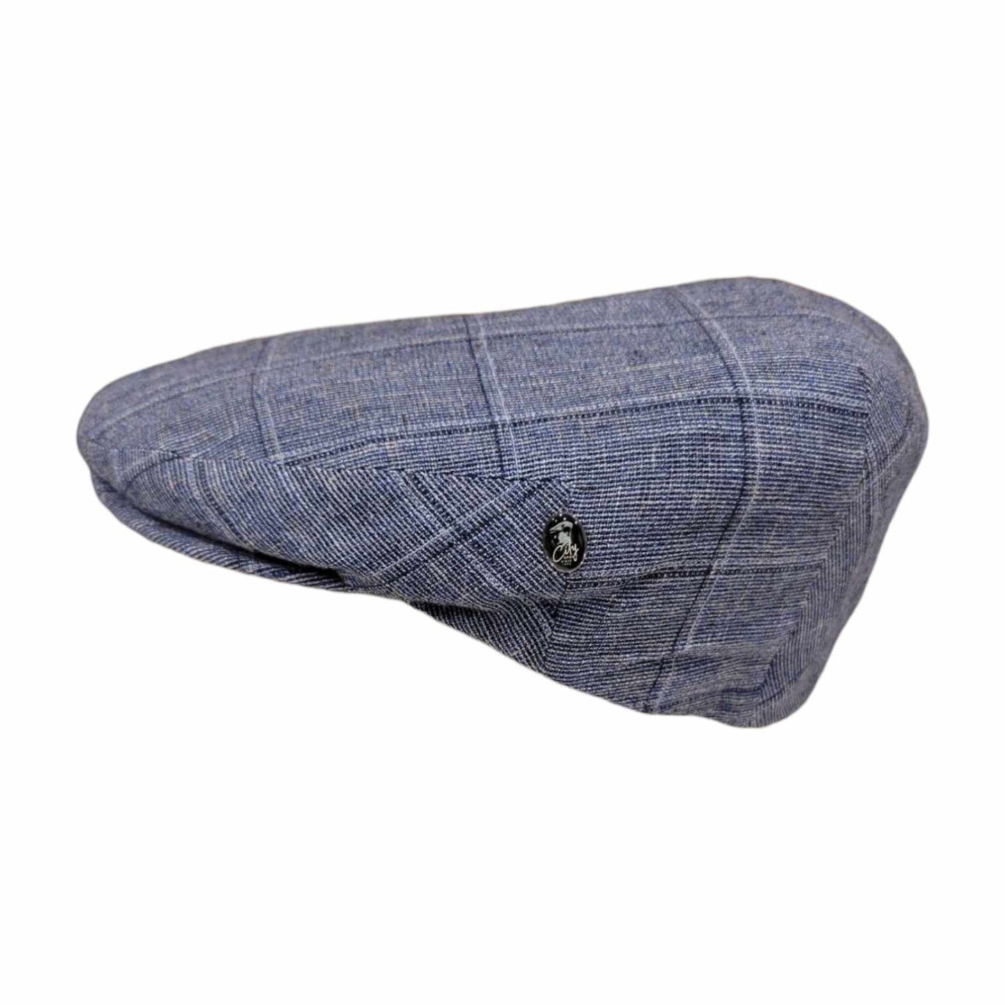 City Sport 5591 Ivy Cap