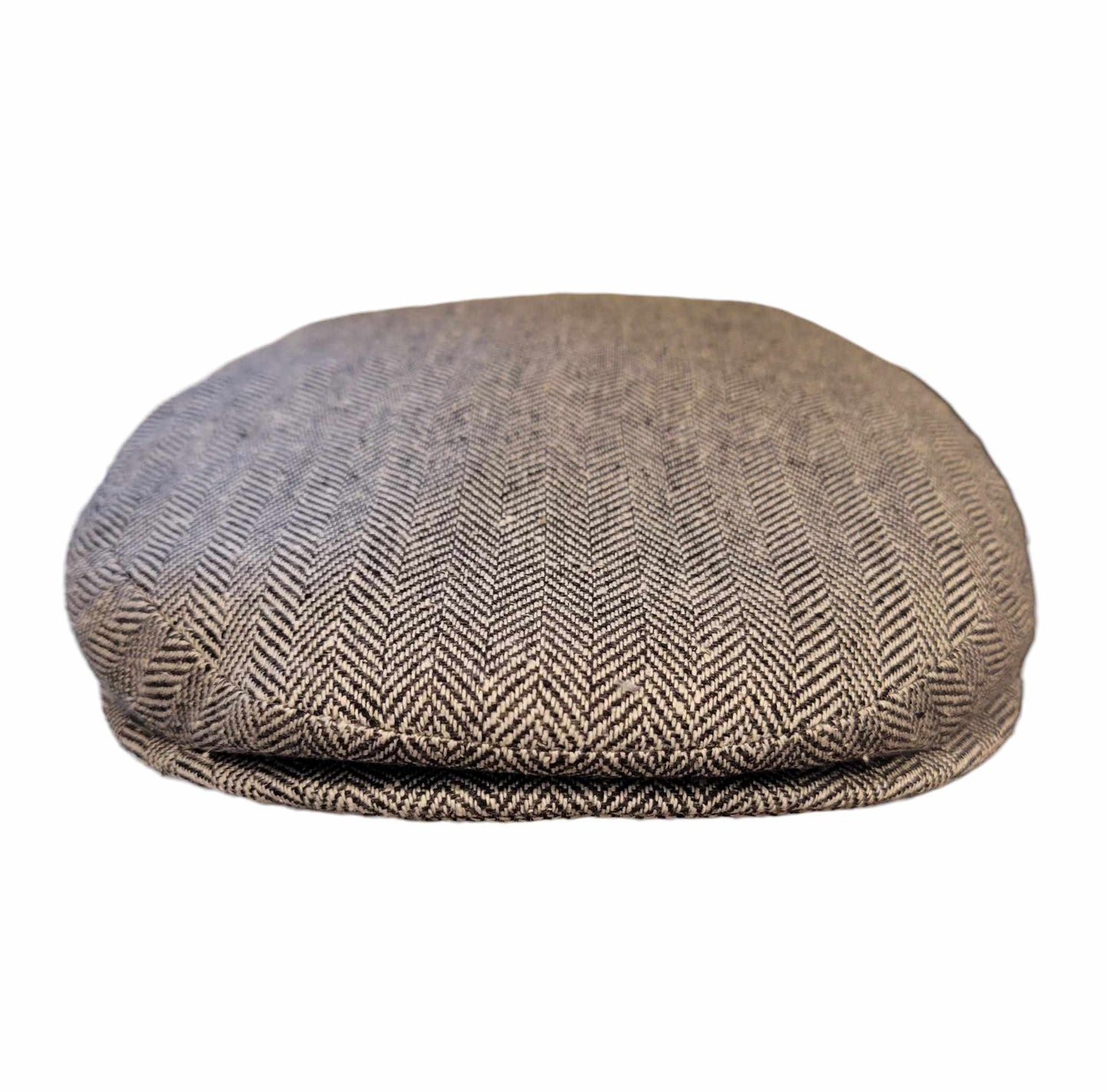 City Sport 5598 Ivy Cap