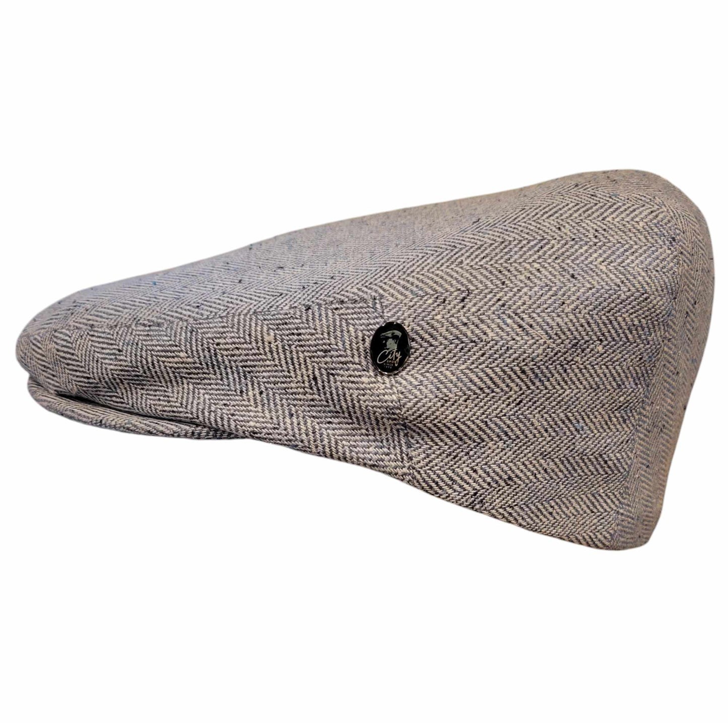 City Sport 5433 Ivy Cap